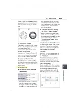 Scan2025-03-17_165053.webp