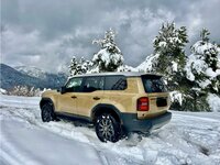 Photo contest thumbnail