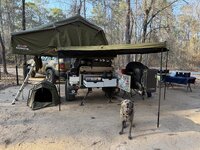 IMG_4268.jpeg