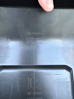 IMG_7220.jpeg