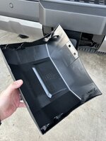 IMG_7219.jpeg