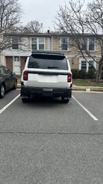 IMG_2007.jpeg