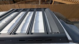 PXL_20250319_144241834.jpg
