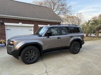 IMG_2834.jpeg
