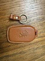 IMG_0716.jpeg