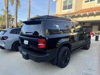 IMG_6014.jpeg