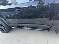 IMG_6012.jpeg