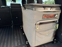 IMG_2806.jpeg