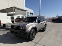 IMG_2699.jpeg