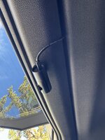IMG_5536.jpeg