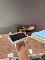 IMG_5132.jpeg