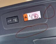 IMG_5134.jpeg