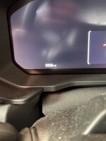 IMG_0526.jpeg