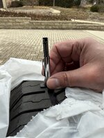 IMG_0525.jpeg