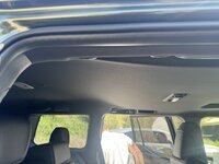 IMG_6067.jpeg