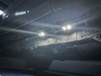 IMG_7796.jpeg