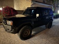 IMG_2520.jpeg