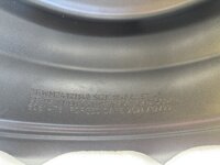 IMG_2939.jpeg