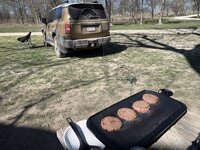 IMG_5075.jpeg