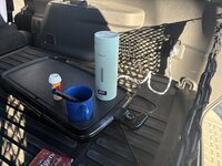 IMG_5063.jpeg