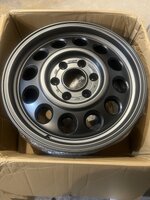 IMG_7378.jpeg
