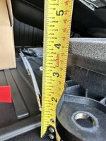 IMG_7178.jpeg