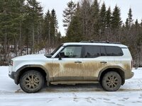 IMG_3326.jpeg