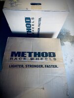 IMG_4425.jpeg