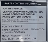Monroney Tesla S.png