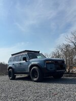 IMG_5334.jpeg