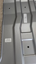 PXL_20250327_203342240.jpg
