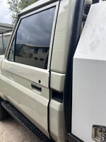 IMG_7922.jpeg