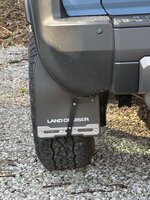 IMG_6632.jpeg
