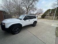 IMG_4001.jpeg