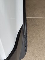 IMG_3071.jpeg
