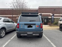 IMG_5321.jpeg