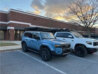 IMG_2733.jpeg