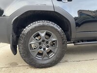 IMG_6172.jpeg