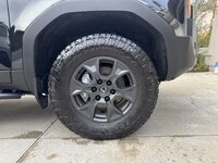 IMG_6170.jpeg