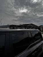 IMG_0342.jpeg