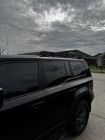 IMG_0341.jpeg