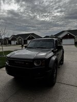 IMG_0343.jpeg