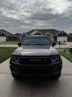 IMG_0344.jpeg