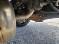Rear Differential (1).jpg