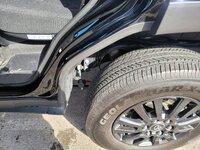 Stabilizer Bar (1).jpg