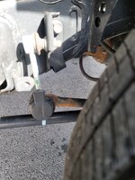 Stabilizer Bar (2).jpg