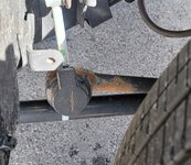 Stabilizer Bar (3).jpg