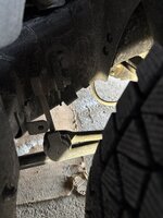 IMG_3616.jpeg