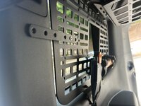thumbnail_IMG_1815.jpg
