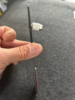 thumbnail_IMG_1814.jpg